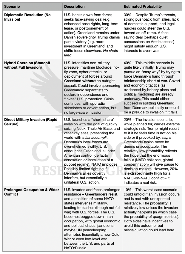 CRG_ARC_INT_0126_2_watermarked